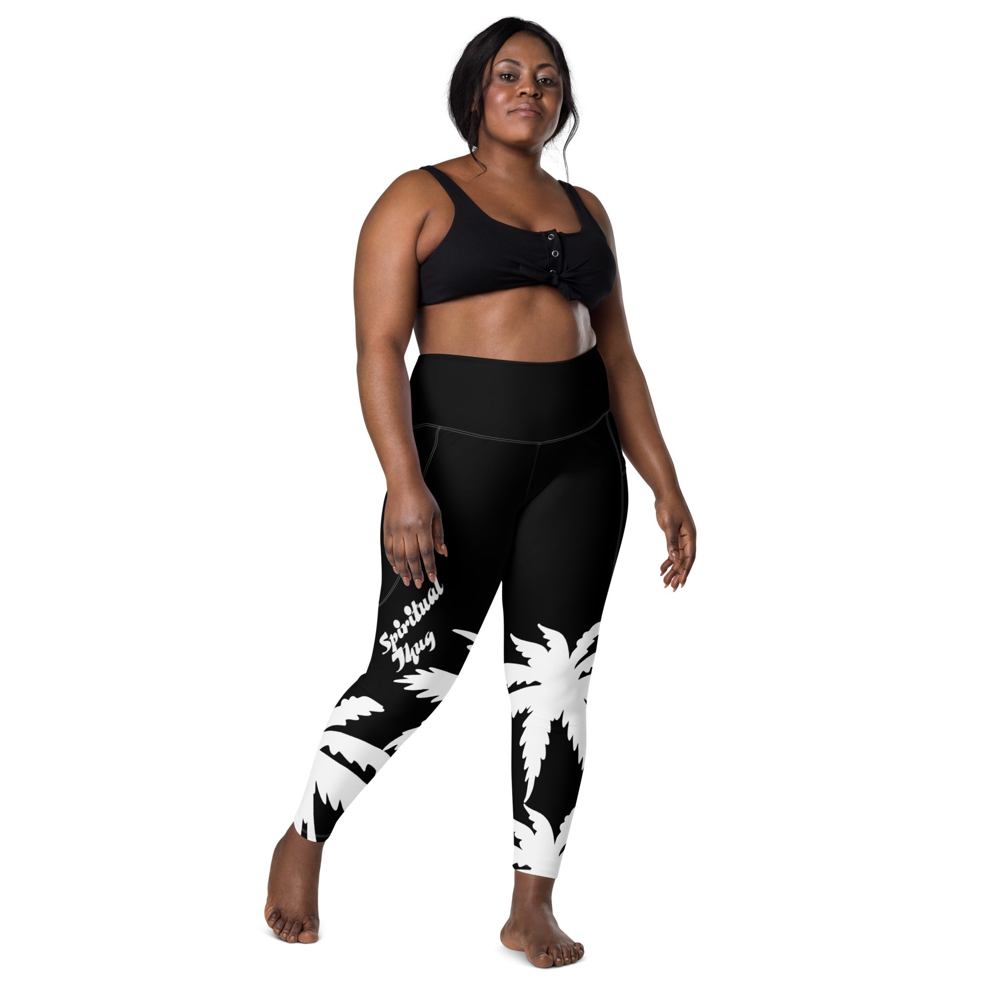 https://thespiritualthug.com/cdn/shop/products/all-over-print-leggings-with-pockets-white-front-632bbea1f278f.jpg?v=1663811251